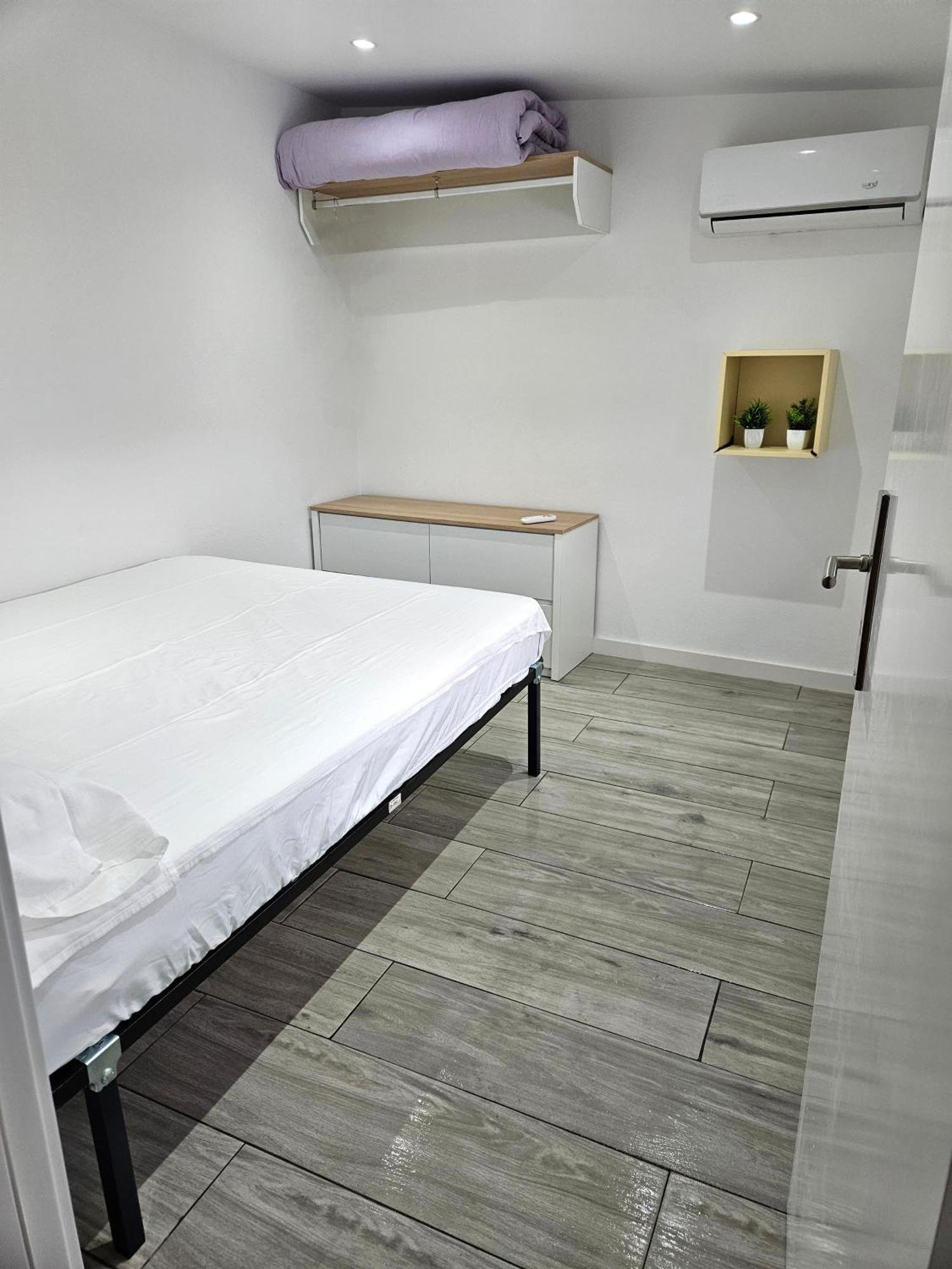 칸탄헤데 Casa Ma 아파트 외부 사진